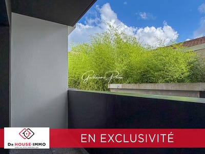 /international/fr/bordeaux-aquitaine-310108593013/