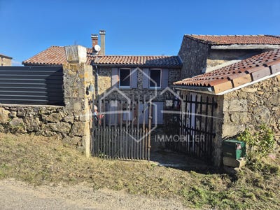 /international/fr/talencieux-rhone-310106751723/