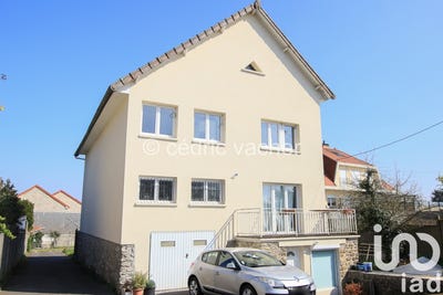 /international/fr/longpont-sur-orge-ile-de-france-310098533915/