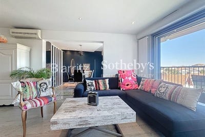 /international/fr/biarritz-aquitaine-310108455373/