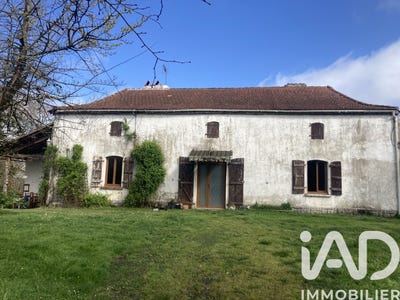/international/fr/madiran-midi-pyrenees-310106575098/