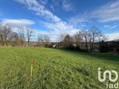 /international/fr/lamothe-cassel-midi-pyrenees-310100787715/?lang=zh-cn