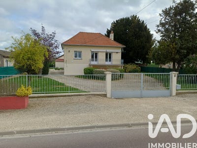 /international/fr/saint-leger-sous-brienne-ardennes-310107675556/