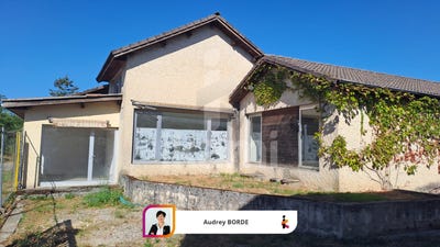 /international/fr/saint-marcellin-provence-alpes-cote-d-azur-310110393817/
