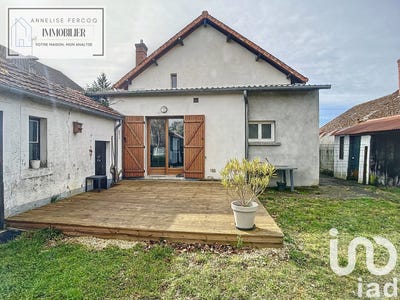 /international/fr/la-guerche-sur-l-aubois-centre-val-de-loire-310098121757/