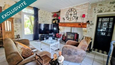 /international/fr/houeilles-aquitaine-310101515431/