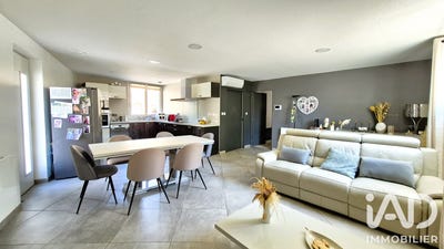 /international/fr/amberieu-en-bugey-rhone-310109106509/
