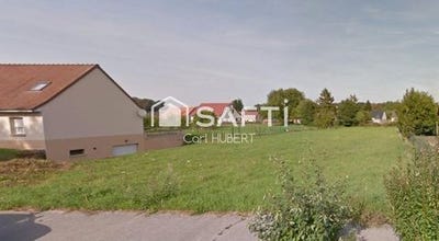 /international/fr/saint-valery-sur-somme-picardie-310107299084/