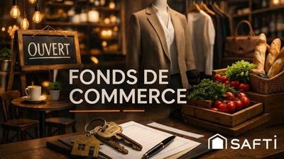 /international/fr/mions-rhone-310106578777/