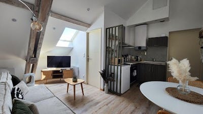 /international/fr/dijon-lorraine-310100875513/