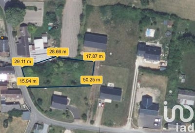 /international/fr/chemille-sur-deme-centre-val-de-loire-310095622399/