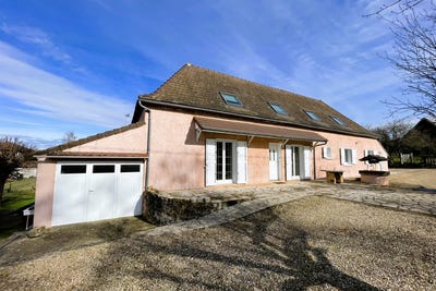 /international/fr/digoin-burgundy-310105813297/