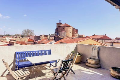 /international/fr/thuir-languedoc-roussillon-310108596285/