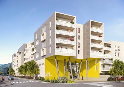/international/fr/la-ravoire-rhone-310109019592/?lang=id