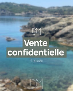 /international/fr/six-fours-les-plages-provence-alpes-cote-d-azur-310109112688/?lang=fr