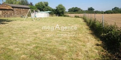 /international/fr/maulevrier-pays-de-la-loire-310101384632/?lang=en