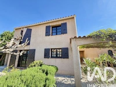 /international/fr/ponteilla-languedoc-roussillon-310107237053/
