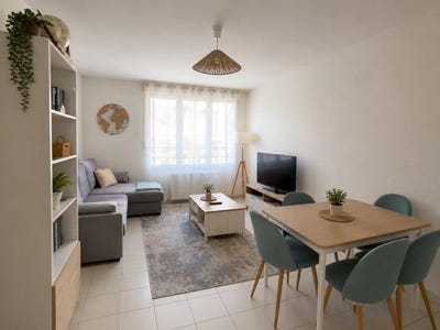 /international/fr/amiens-picardie-310108406165/