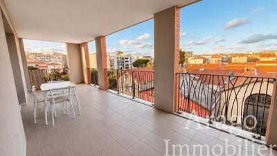/international/fr/2-rue-pierre-puiggari-perpignan-languedoc-roussillon-310103563830/