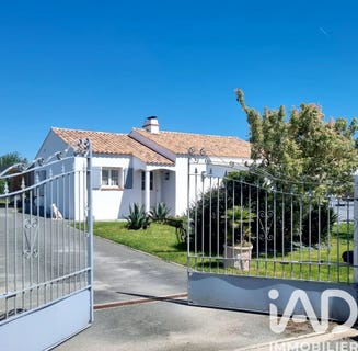 /international/fr/sallertaine-pays-de-la-loire-310107577403/