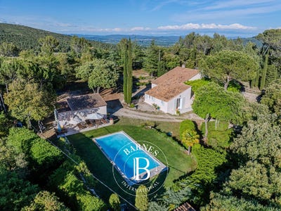 /international/fr/rognes-provence-alpes-cote-d-azur-310108132107/