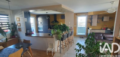 /international/fr/venissieux-rhone-310107757133/