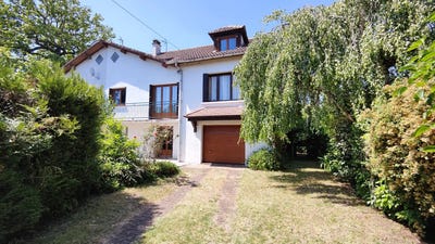 /international/fr/conflans-sainte-honorine-ile-de-france-310101444726/?lang=id