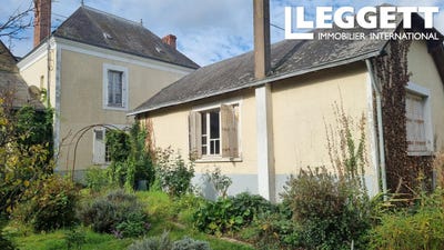/international/fr/chatelain-pays-de-la-loire-310095333117/