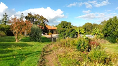 /international/fr/val-de-bonnieure-charente-310105007633/