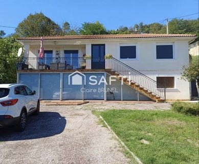 /international/fr/bordezac-languedoc-roussillon-310105431470/