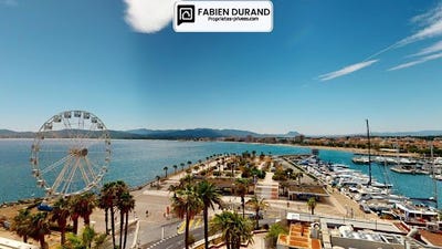 /international/fr/saint-raphael-provence-alpes-cote-d-azur-310101206624/