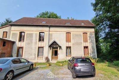 /international/fr/laon-picardie-310109246558/