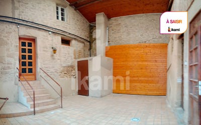 /international/fr/saint-donat-sur-l-herbasse-rhone-310099210257/