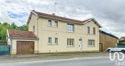 /international/fr/suippes-ardennes-310101173295/?lang=zh-tw