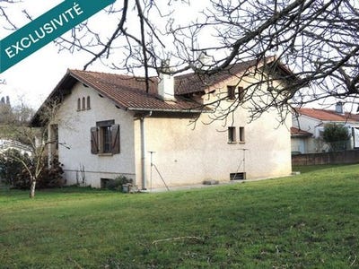 /international/fr/salies-du-salat-midi-pyrenees-120098231516/?lang=zh-tw