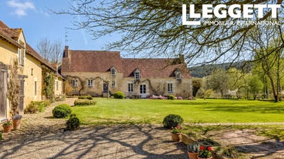 /international/fr/remalard-en-perche-upper-normandy-310107467845/