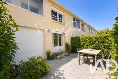 /international/fr/valence-rhone-310108286676/