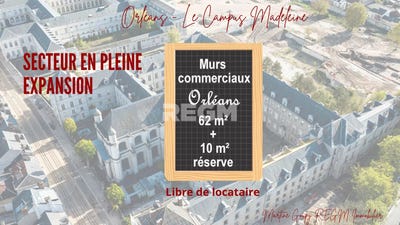 /international/fr/orleans-centre-val-de-loire-310108942348/