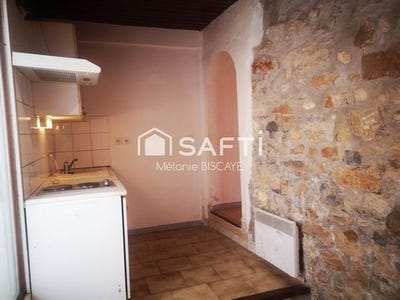 /international/fr/narbonne-languedoc-roussillon-310101385425/