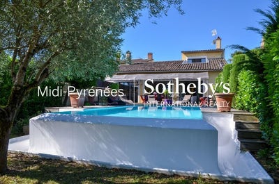 /international/fr/rieumes-midi-pyrenees-310107431923/