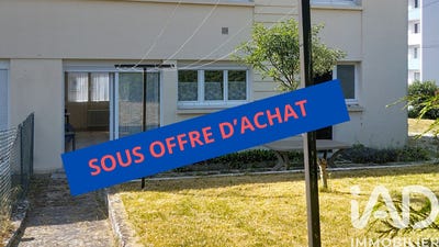/international/fr/fere-en-tardenois-picardie-310108429216/