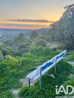 /international/fr/clarensac-languedoc-roussillon-310101471007/