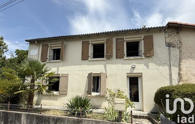 /international/fr/champagnac-limousin-310100988447/?lang=zh-cn