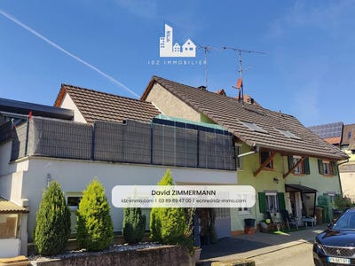 /international/fr/buschwiller-alsace-310107530120/