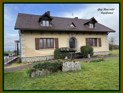 /international/fr/courcelles-les-semur-burgundy-310100498454/?lang=zh-tw