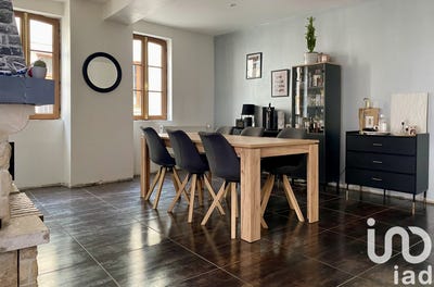 /international/fr/nogent-sur-seine-ardennes-310101321990/?lang=zh-cn