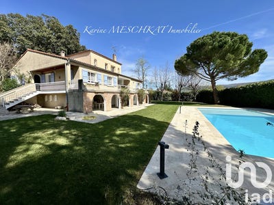 /international/fr/peyruis-provence-alpes-cote-d-azur-310099652084/