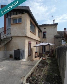 /international/fr/carmaux-midi-pyrenees-310107597134/