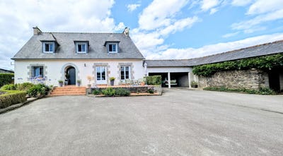 /international/fr/saint-martin-des-pres-brittany-310101471996/?lang=en