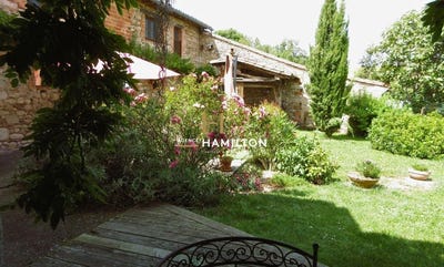 /international/fr/lautrec-midi-pyrenees-310100610880/?lang=zh-tw